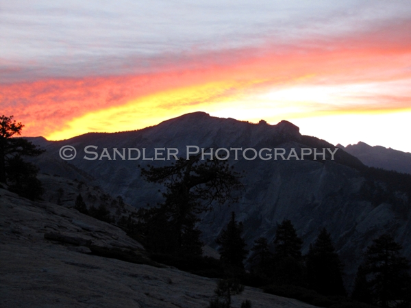 http://www.sandlerphotography.com/Photos/September2010 247 -2 -LR.JPG